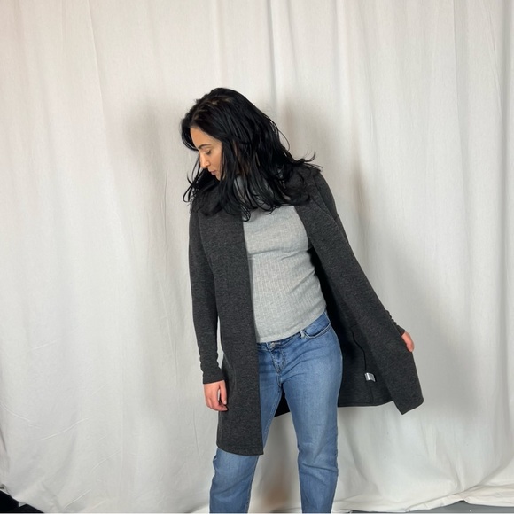 Gentlefawn Cardi. - Picture 2 of 2